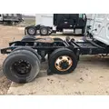 USED Cutoff Assembly (Complete With Axles) Meritor RT40145 for sale thumbnail