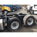 USED Cutoff Assembly (Complete With Axles) Meritor RT40145 for sale thumbnail
