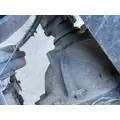 USED Cutoff Assembly (Complete With Axles) Meritor RT40145 for sale thumbnail