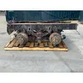 USED Cutoff Assembly (Housings & Suspension Only) MERITOR RT40145 for sale thumbnail