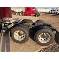 USED Cutoff Assembly (Housings & Suspension Only) Meritor RT40145 for sale thumbnail