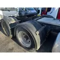 Used Cutoff Assembly (Housings & Suspension Only) MERITOR RT46-160 for sale thumbnail