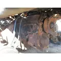 Used Cutoff Assembly (Housings & Suspension Only) MERITOR RT46-160 for sale thumbnail