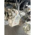 Used Cutoff Assembly (Housings & Suspension Only) MERITOR RT46-160 for sale thumbnail