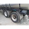 USED Cutoff Assembly (Complete With Axles) Meritor RT46160 for sale thumbnail