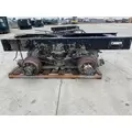 USED Cutoff Assembly (Housings & Suspension Only) MERITOR RT46160 for sale thumbnail