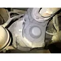 USED Cutoff Assembly (Complete With Axles) Meritor RT46160 for sale thumbnail