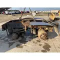 USED Cutoff Assembly (Complete With Axles) Meritor RT46160 for sale thumbnail