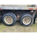 USED Cutoff Assembly (Complete With Axles) Meritor RT46160 for sale thumbnail