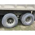 USED Cutoff Assembly (Complete With Axles) Meritor RT46160 for sale thumbnail