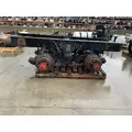 USED Cutoff Assembly (Housings & Suspension Only) MERITOR RT46160 for sale thumbnail