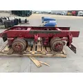USED Cutoff Assembly (Housings & Suspension Only) MERITOR RT46160 for sale thumbnail