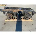 USED Cutoff Assembly (Housings & Suspension Only) MERITOR RT46160 for sale thumbnail