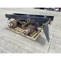 USED Cutoff Assembly (Housings & Suspension Only) MERITOR RT46160 for sale thumbnail