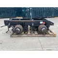 USED Cutoff Assembly (Housings & Suspension Only) MERITOR RT46160 for sale thumbnail