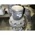 Meritor S4324701010 Air Dryer thumbnail 2