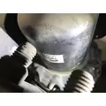 Meritor S4324701010 Air Dryer thumbnail 3