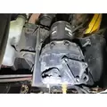 Meritor S4324701010 Air Dryer thumbnail 4