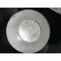 Meritor S4324701010 Air Dryer thumbnail 5