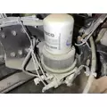 Meritor S4324701010 Air Dryer thumbnail 1