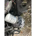 Meritor S4324711010 Air Dryer thumbnail 1