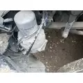 Meritor S4324711010 Air Dryer thumbnail 1