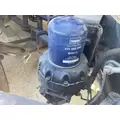 Meritor S4324711010 Air Dryer thumbnail 1