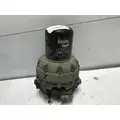 Meritor S4324711010 Air Dryer thumbnail 6