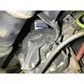 Meritor S4324711010 Air Dryer thumbnail 2
