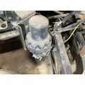 Meritor S4324711010 Air Dryer thumbnail 2