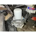 Meritor S4324711010 Air Dryer thumbnail 2