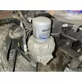 Meritor S4324711010 Air Dryer thumbnail 1