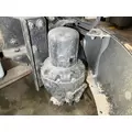 Meritor S4324711010 Air Dryer thumbnail 2