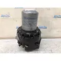 Meritor S4324711010 Air Dryer thumbnail 1