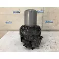 Meritor S4324711010 Air Dryer thumbnail 3