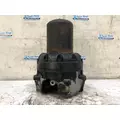 Meritor S4324711010 Air Dryer thumbnail 2