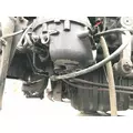 Meritor S4324711010 Air Dryer thumbnail 3