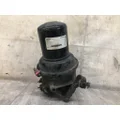 Meritor S4324711010 Air Dryer thumbnail 1