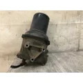 Meritor S4324711010 Air Dryer thumbnail 2