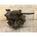 Meritor S4324711010 Air Dryer thumbnail 3