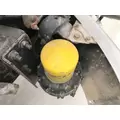 Meritor S4324711010 Air Dryer thumbnail 1