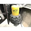 Meritor S4324711010 Air Dryer thumbnail 2