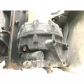 Meritor S4324711010 Air Dryer thumbnail 3