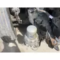 Meritor S4324711010 Air Dryer thumbnail 2