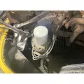 Meritor S4324711010 Air Dryer thumbnail 2