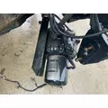 Meritor S4324711010 Air Dryer thumbnail 2
