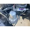 Meritor S4324711010 Air Dryer thumbnail 2