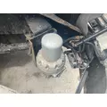 Meritor S4324711010 Air Dryer thumbnail 1