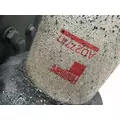 Meritor S4324711010 Air Dryer thumbnail 3