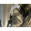 Meritor S4324711010 Air Dryer thumbnail 2